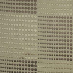 Fuschia SR50 by Europatex Designer Fabric