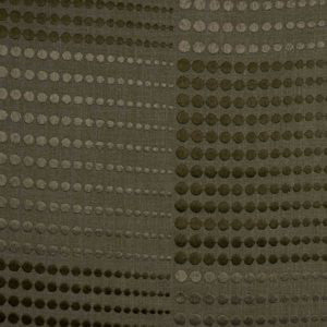 Fuschia SR64 by Europatex Designer Fabric