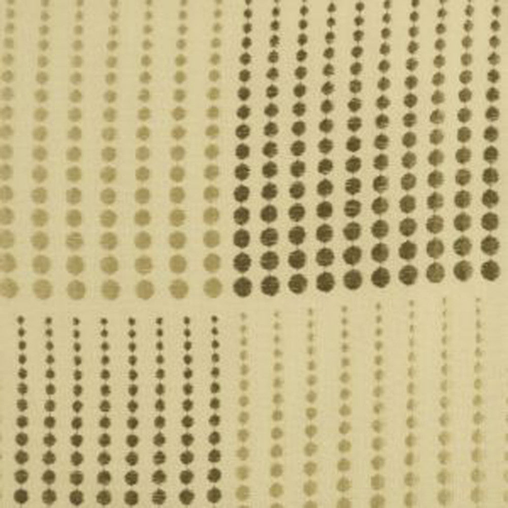 Fuschia SR22 by Europatex Designer Fabric Fuschia Collection 50% Polyester / 50% Viscose 55.00 inches - Swanky Fabrics -
