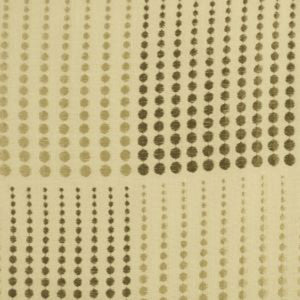 Fuschia SR22 by Europatex Designer Fabric