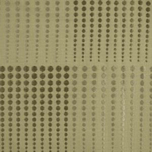 Fuschia SR36 by Europatex Designer Fabric