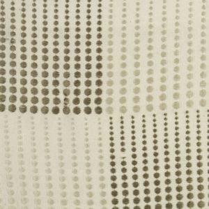 Fuschia SR08 by Europatex Designer Fabric