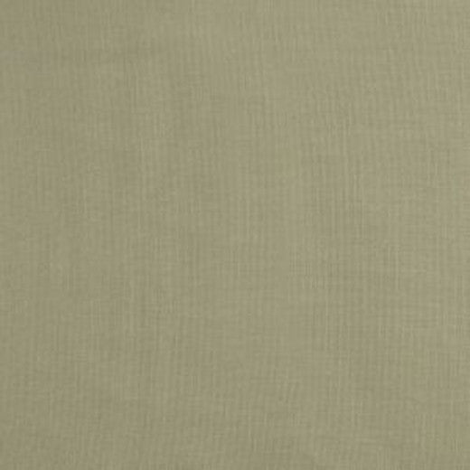Fuschia SR56 by Europatex Designer Fabric Fuschia Collection 100% Polyester China See Sample Horizontal: N/A and Vertical: N/A 55.00 inches  - Swanky Fabrics -