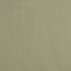 Fuschia SR56 by Europatex Designer Fabric