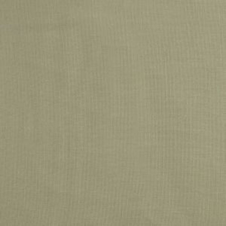 Fuschia SR56 by Europatex Designer Fabric Fuschia Collection 100% Polyester 55.00 inches - Swanky Fabrics -
