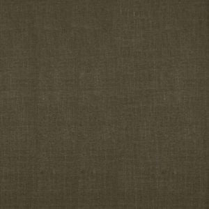 Fuschia SR70 by Europatex Designer Fabric