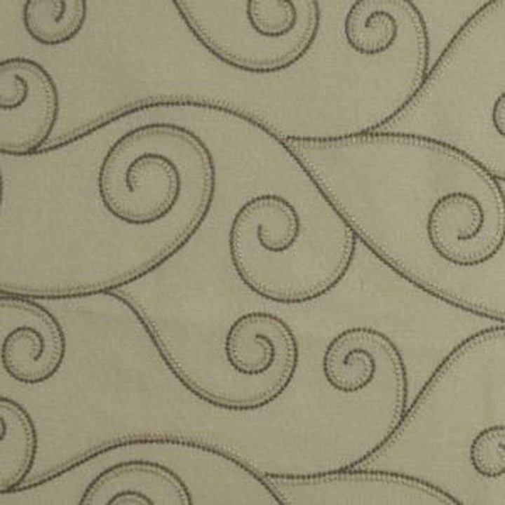 Fuschia SR52 by Europatex Designer Fabric Fuschia Collection 50% Polyester / 50% Viscose 55.00 inches - Swanky Fabrics -