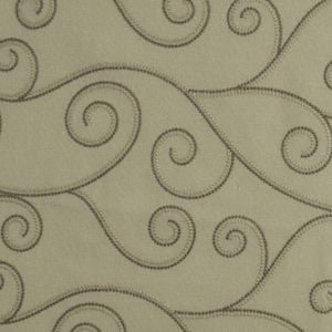 Fuschia SR52 by Europatex Designer Fabric