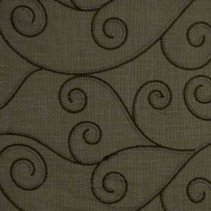 Fuschia SR66 by Europatex Designer Fabric