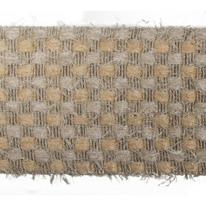 Fuzzy Jicama by Europatex Designer Fabric