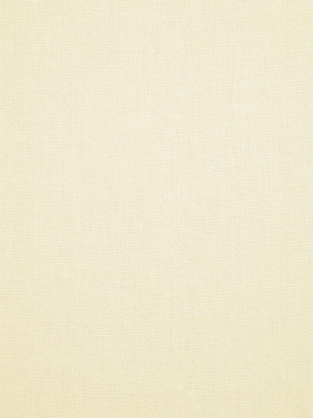Groundcover # 119 Antique White by Maxwell Designer Fabric Maxwell Right 22.47 44.94   by product