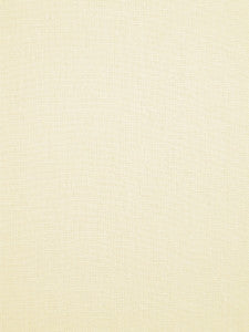 Groundcover # 119 Antique White by Maxwell Designer Fabric