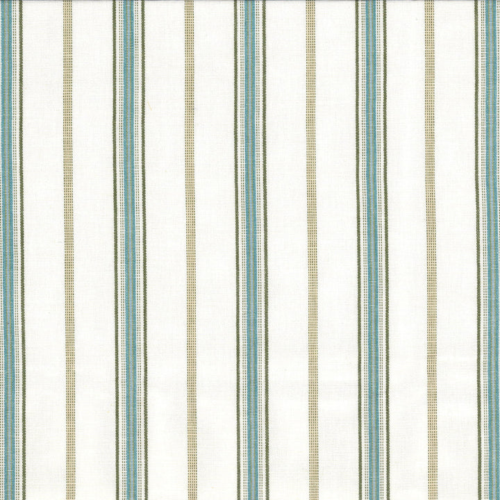 Gabardine 1 Seaglass by Stout Fabric Stout Fabric Gabardine 1 SeaglassFabric COMFORTABLE LIVING MARINE/BAY 100%COT INDIA </p><p>Repeat: H: 3.000, V: 0.000 54 in - Fabric Carolina -