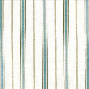 Gabardine 1 Seaglass by Stout Designer Fabric