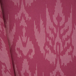 Gabbana 45Sj101 By JF Designer Fabric