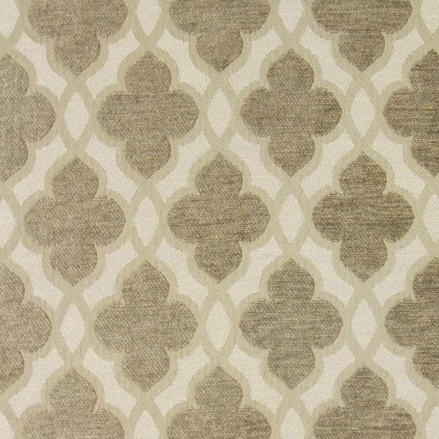 Gable 35J6081 by JF Designer Fabric Wesley Mancini By Color Shiitake Book 49% Rayon, 27% Polyester, 17% Rayon, 7% Rayon United States 30000 Horizontal: 3.25 and Vertical: 4.75 50 - Swanky Fabrics -