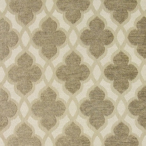 Gable 35J6081 By JF Designer Fabric