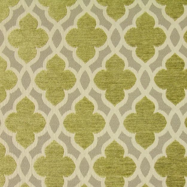 Gable 74J6082 by JF Designer Fabric Wesley Mancini By Color Citron Book 49% Rayon, 27% Polyester, 17% Rayon, 7% Rayon United States 30000 Horizontal: 3.25 and Vertical: 4.75 50 - Swanky Fabrics -