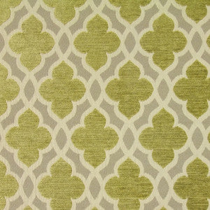 Gable 74J6082 by JF Designer Fabric