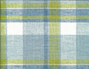 Gable Mojito by Norbar Designer Fabric | GABLE MOJITO | 100% POLYESTER | 54 | 7"V X 7"H | India