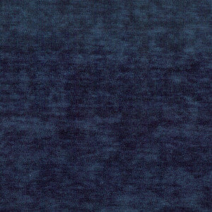 Gabrielle 1 Navy by Stout Designer Fabric