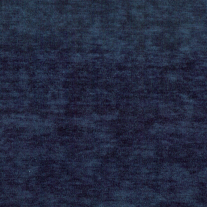 Gabrielle 1 Navy by Stout Fabric Stout Fabric Gabrielle 1 NavyFabric LIVING IS EASY CHAMBRAY/NAVY 100%POL CHINA </p><p>Repeat: H: 0.000, V: 0.000 54 in - Fabric Carolina -