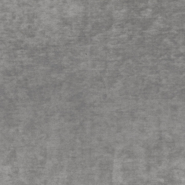 Gabrielle 2 Sandstone by Stout Fabric Stout Fabric Gabrielle 2 SandstoneFabric LIVING IS EASY SALT/SANDSTONE CHINA </p><p>Repeat: H: 0.000, V: 0.000 54 in - Fabric Carolina -
