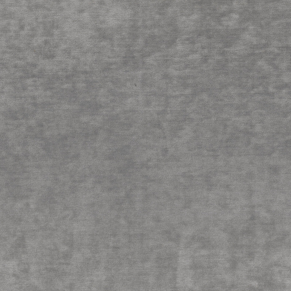 Gabrielle 2 Sandstone by Stout Designer Fabric LIVING IS EASY SALT/SANDSTONE 100%POL CHINA FLAME RETARDANT-U.F.A.C. CLASS 1 FLAME RETARDANT-N.F.P.A. 260A CLASS 1 CATB 117-2013 WYZENBEEK 300 000 DOUBLE RUB TEST (HEAVY DUTY) Horizontal: 0.000 and Vertical: 0.000 54 in - Swanky Fabrics -