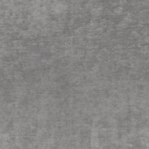 Gabrielle 2 Sandstone by Stout Designer Fabric