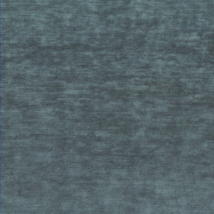 Gabrielle 3 Teal by Stout Designer Fabric