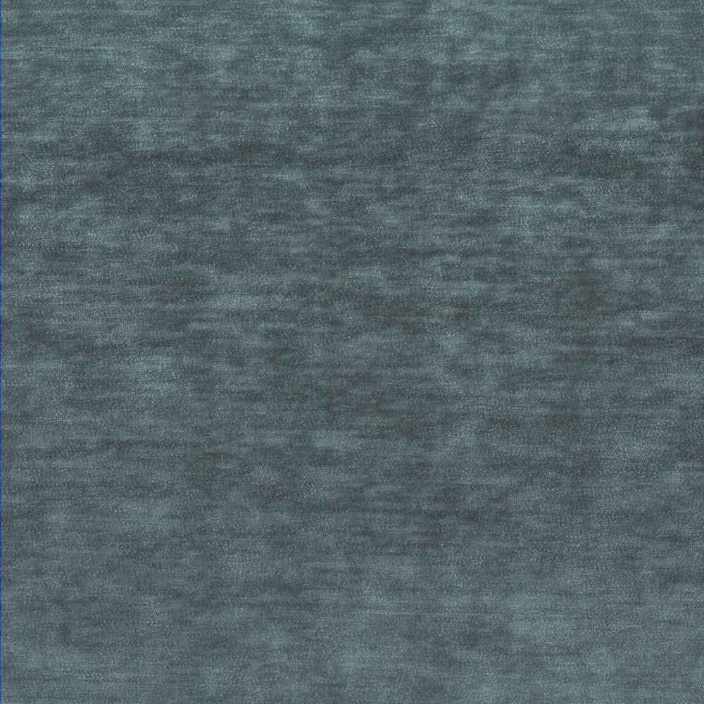 Gabrielle 3 Teal by Stout Designer Fabric LIVING IS EASY SEASPRAY/LAGOON 100%POL CHINA FLAME RETARDANT-U.F.A.C. CLASS 1 FLAME RETARDANT-N.F.P.A. 260A CLASS 1 CATB 117-2013 WYZENBEEK 300 000 DOUBLE RUB TEST (HEAVY DUTY) Horizontal: 0.000 and Vertical: 0.000 54 in - Swanky Fabrics -