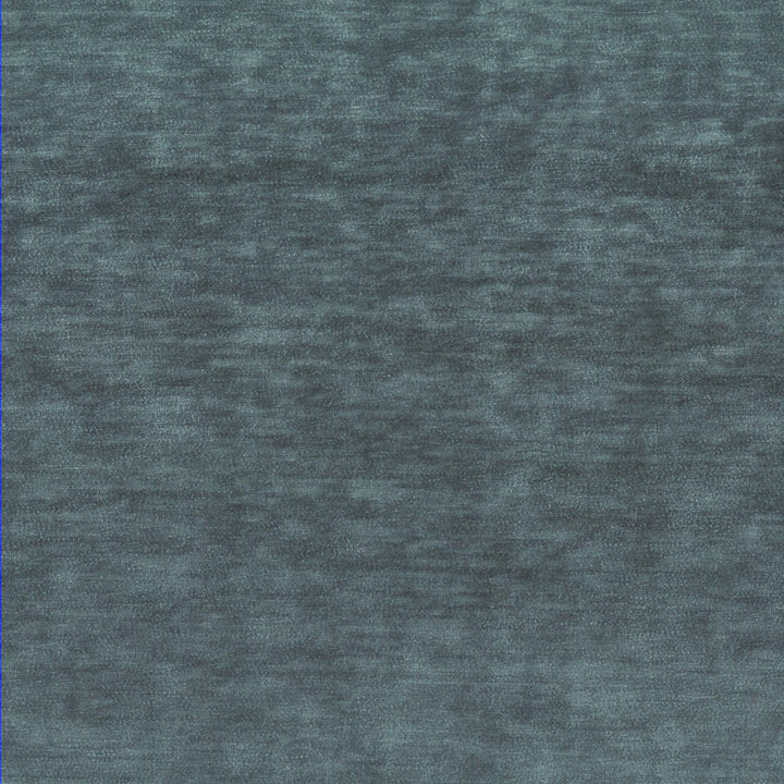 Gabrielle 3 Teal by Stout Designer Fabric LIVING IS EASY SEASPRAY/LAGOON 100%POL CHINA FLAME RETARDANT-U.F.A.C. CLASS 1 FLAME RETARDANT-N.F.P.A. 260A CLASS 1 CATB 117-2013 WYZENBEEK 300 000 DOUBLE RUB TEST (HEAVY DUTY) Horizontal: 0.000 and Vertical: 0.000 54 in - Swanky Fabrics -
