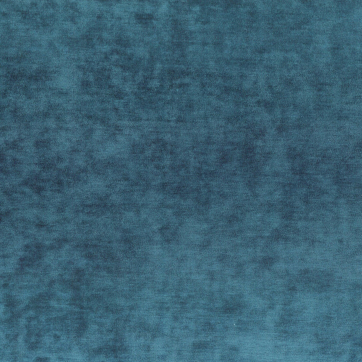 Gabrielle 4 Peacock by Stout Designer Fabric LIVING IS EASY CHAMBRAY/NAVY 100%POL CHINA PERFORMANCE RATED FABRIC FLAME RETARDANT-U.F.A.C. CLASS 1 FLAME RETARDANT-N.F.P.A. 260A CLASS 1 CATB 117-2013 WYZENBEEK 100 000 DOUBLE RUB WEAR TEST (HEAVY DUTY) Horizontal: 0 and Vertical: 0 54 in - Swanky Fabrics -