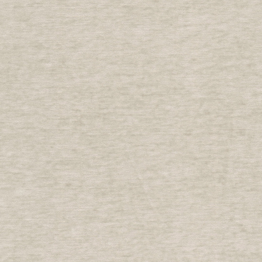 Gabrielle 5 Sand by Stout Fabric Stout Fabric Gabrielle 5 SandFabric LIVING IS EASY SALT/SANDSTONE 100%POL CHINA </p><p>Repeat: H: 0.000, V: 0.000 54 in - Fabric Carolina -