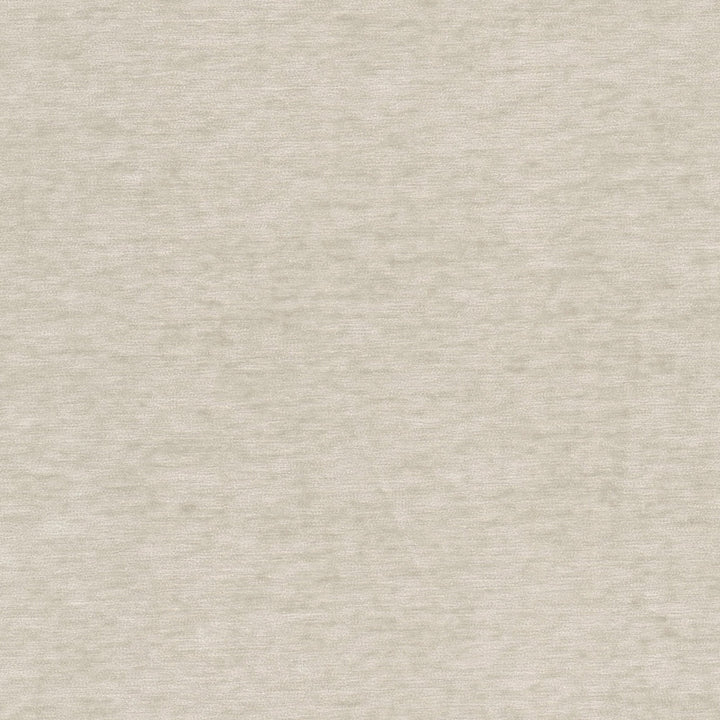 Gabrielle 5 Sand by Stout Fabric Stout Fabric Gabrielle 5 SandFabric LIVING IS EASY SALT/SANDSTONE 100%POL CHINA </p><p>Repeat: H: 0.000, V: 0.000 54 in - Fabric Carolina -