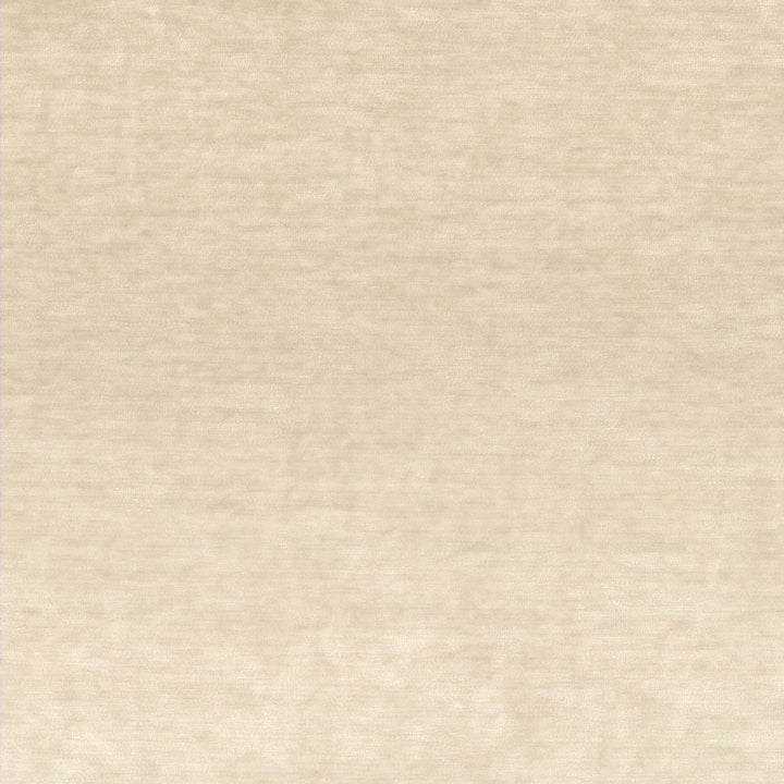 Gabrielle 5 Sand by Stout Designer Fabric LIVING IS EASY SALT/SANDSTONE 100%POL CHINA PERFORMANCE RATED FABRIC FLAME RETARDANT-U.F.A.C. CLASS 1 FLAME RETARDANT-N.F.P.A. 260A CLASS 1 CATB 117-2013 WYZENBEEK 100 000 DOUBLE RUB WEAR TEST (HEAVY DUTY) Horizontal: 0 and Vertical: 0 54 in - Swanky Fabrics -