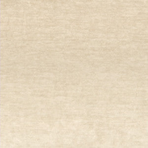 Gabrielle 5 Sand by Stout Designer Fabric