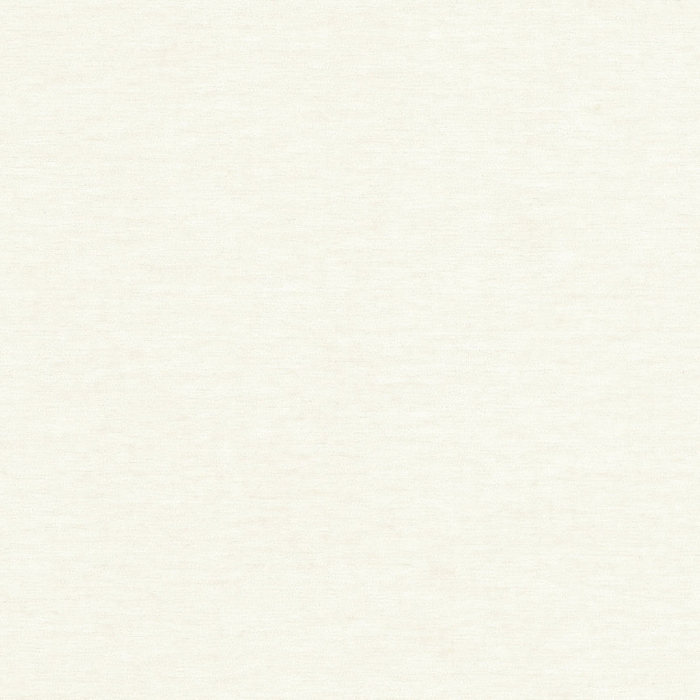 Gabrielle 6 Vanilla by Stout Fabric Stout Fabric Gabrielle 6 VanillaFabric LIVING IS EASY CRYPTON SHADES OF NEUTRAL 100%POL CHINA </p><p>Repeat: H: 0.000, V: 0.000 54 in - Fabric Carolina -