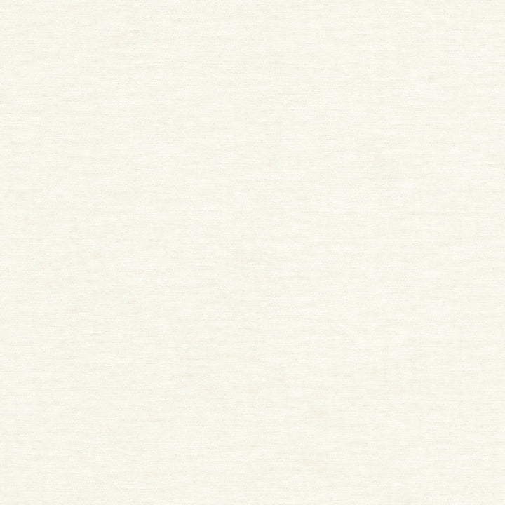 Gabrielle 6 Vanilla by Stout Fabric Stout Fabric Gabrielle 6 VanillaFabric LIVING IS EASY CRYPTON SHADES OF NEUTRAL 100%POL CHINA </p><p>Repeat: H: 0.000, V: 0.000 54 in - Fabric Carolina -