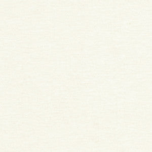 Gabrielle 6 Vanilla by Stout Designer Fabric