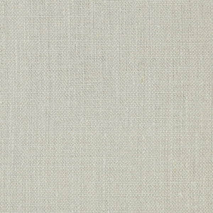 Gabrielle 32J7071 By JF Designer Fabric