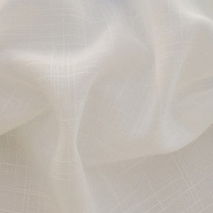 Gaby 90J5921 by JF Designer Fabric