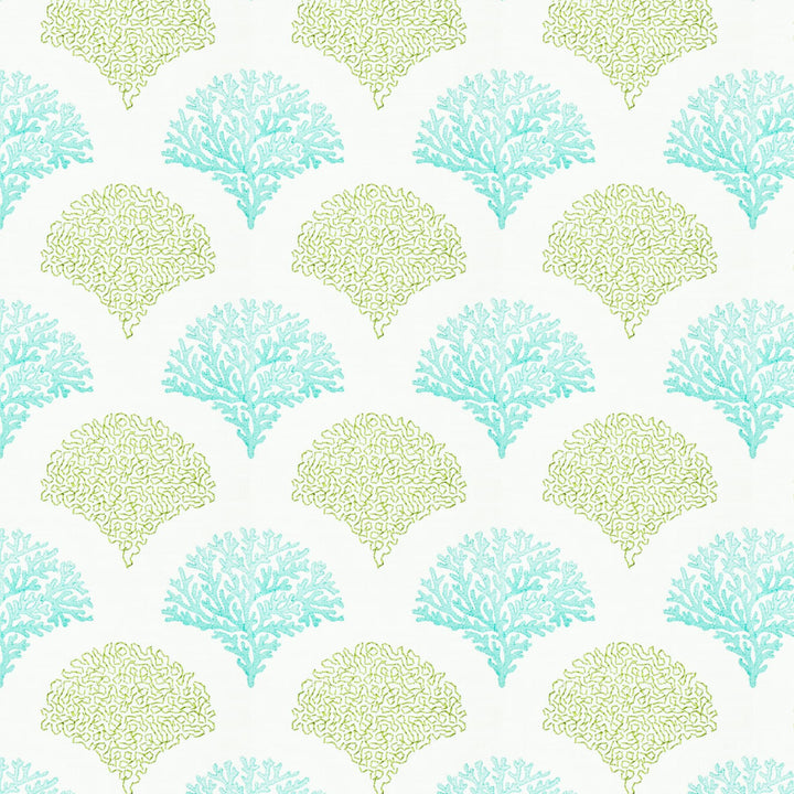 Gadabout 1 Caribbean by Stout Fabric Stout Fabric Gadabout 1 CaribbeanFabric RAINBOW LIBRARY MINERAL/SEAMIST 40%COT 20%SVI 20%POL 20%LIN %BEMB INDIA </p><p>Repeat: H: 8.625, V: 7.875 52 in - Fabric Carolina -