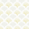 Gadabout 3 Chardonnay by Stout Designer Fabric