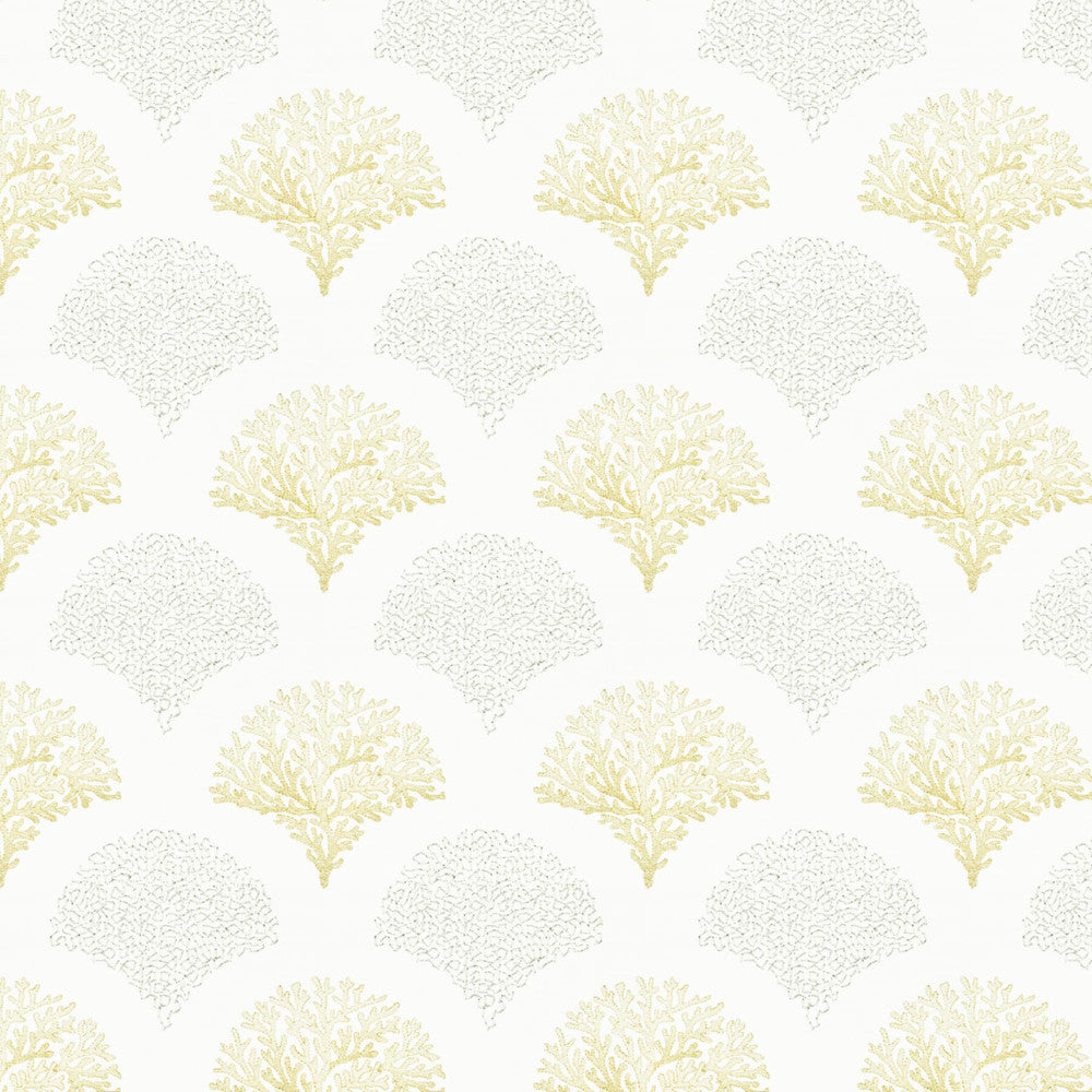Gadabout 3 Chardonnay by Stout Fabric Stout Fabric Gadabout 3 ChardonnayFabric RAINBOW LIBRARY DOVE/CHARCOAL 40%COT 20%SVI 20%POL 20%LIN %BEMB INDIA </p><p>Repeat: H: 8.625, V: 7.875 52 in - Fabric Carolina -