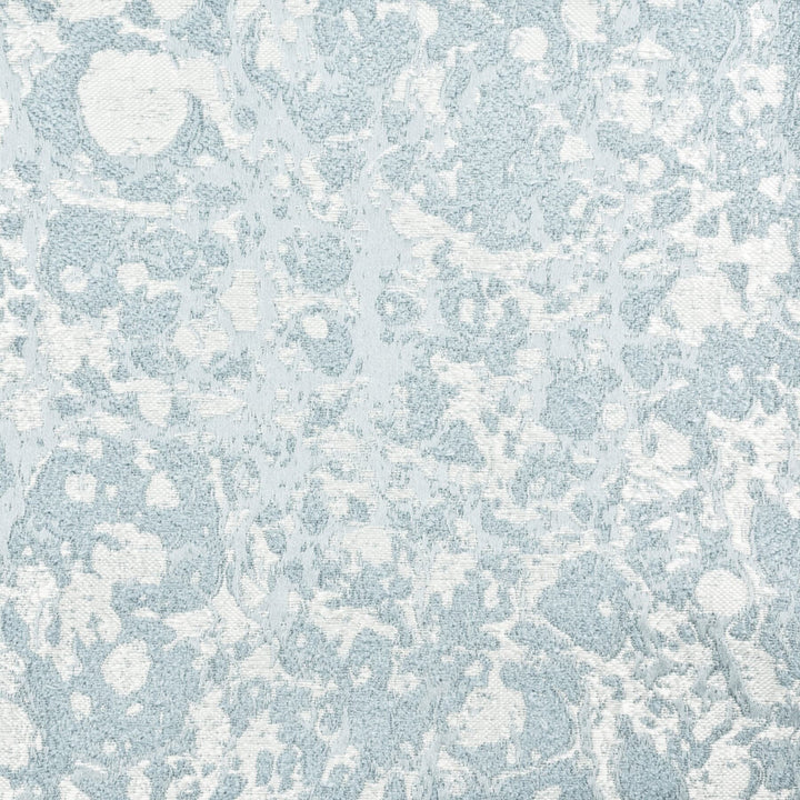 Gadsen 1 Federal by Stout Fabric Stout Fabric Gadsen 1 FederalFabric COLOR MY WINDOW BLUE/NAVY 100%POL INDIA </p><p>Repeat: H: 0.000, V: 0.000 54 in - Fabric Carolina -