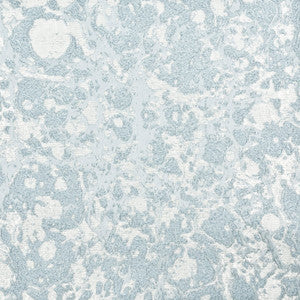 Gadsen 1 Federal by Stout Designer Fabric