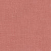 Gaffney 10 Sunset by Stout Designer Fabric
