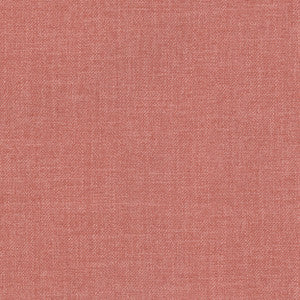 Gaffney 10 Sunset by Stout Designer Fabric