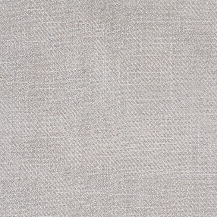 Gaffney 2 Ash by Stout Fabric Stout Fabric Gaffney 2 AshFabric LIVING IS EASY FOG/CHARCOAL 100%POL CHINA </p><p>Repeat: H: 0.000, V: 0.000 55 in - Fabric Carolina -